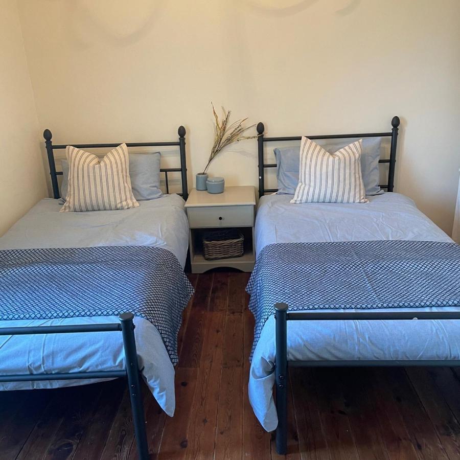Beautiful Cottage With Private Plunge Pool/Hot Tub - 40 Mins From Puy Du Fou La Chapelle-Saint-Etienne Zewnętrze zdjęcie